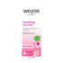 Wild Rose Smoothing Day Cream 30ml