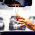 Lavender Essential Oil Air Car Fragrance 8ml