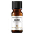 Clove Essential Oil 10ml