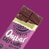 Salt & Nibs 64% Cacao Chocolate Bar 70g