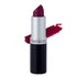 Natural Lipstick Matte Verry Berry 5ml