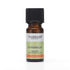 Pure Essential Oil Citronella 9ml