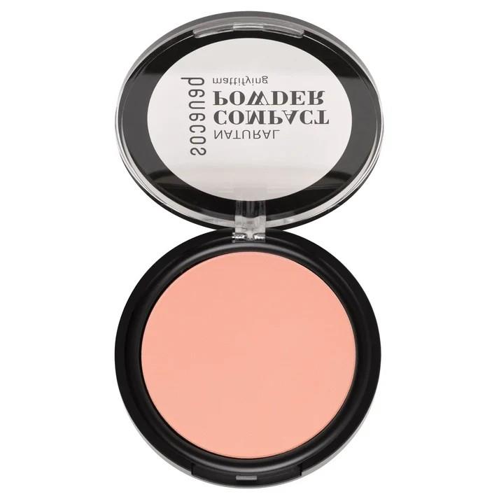 Fair Compact Powder 9g