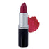 Natural Lipstick Marry Me 4.5g