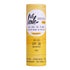 SPF 30 Sunscreen Stick 50g