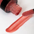 Benecos Natural Lip Gloss Flamingo 5ml