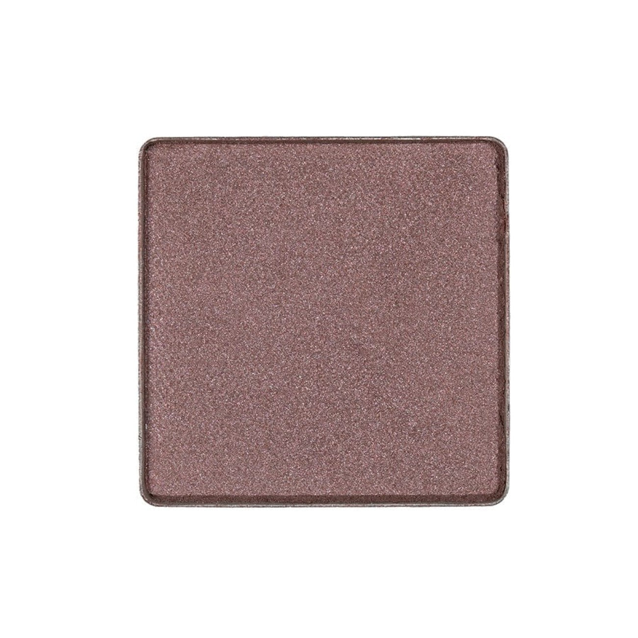 Lilac Light Eyeshadow for Refillable Make Up Palette 1.5g