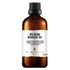 Relaxing Massage Oil 100ml