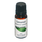 Pure Cinnamon Essential Oil 10ml