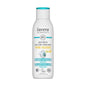 Basis Sensitive Firming Body Lotion 250ml