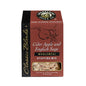 Cider Apple & English Sage Wholemeal Stuffing 150g