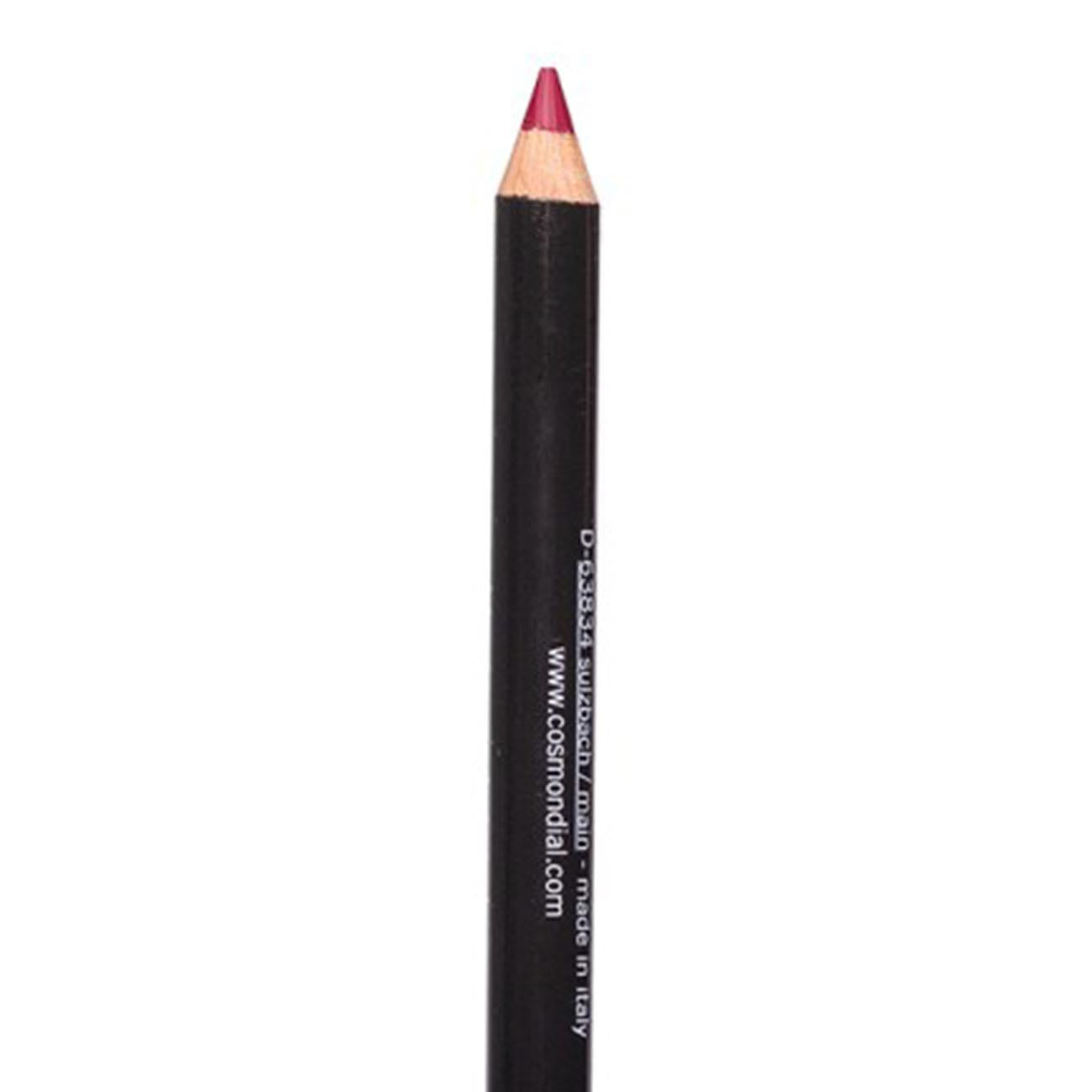 Berry Lip Liner 1.13g