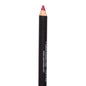 Berry Lip Liner 1.13g