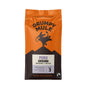 Peru Organic Ground Coffee 200g