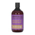 Organic Lavender Shower Gel 500ml
