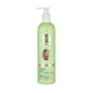 BioCryo Cedar Oil & Pro-Vitamin B5 Shower Gel 400ml