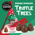 Organic Hazelnut Truffle Trees 125g