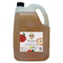 Organic Cider Vinegar with the Mother 5L