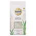 Organic Risotto Rice White 500g
