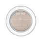 Organic Moon Shell 05 Signature Colour Eyeshadow 1.5g