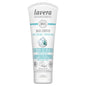 Organic Basis Sensitive Hand Cream 75ml