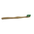 Black Forest Adult Toothbrush