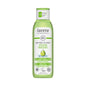 Organic Refreshing Body Wash 250ml