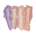 Organic Pure Pastels 01 Signature Colour Collection New