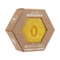 Love Soap Oriental Magic Shower & Shampoo 60g