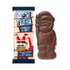 Chocolate Cracker Selection Box 80g BBE30.06.2024