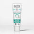 Organic Sensitive & Repair Toothpaste with Fluoride New 75ml