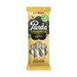 Original Liquorice Bars Pack 4x32g BBE 25.08.2026