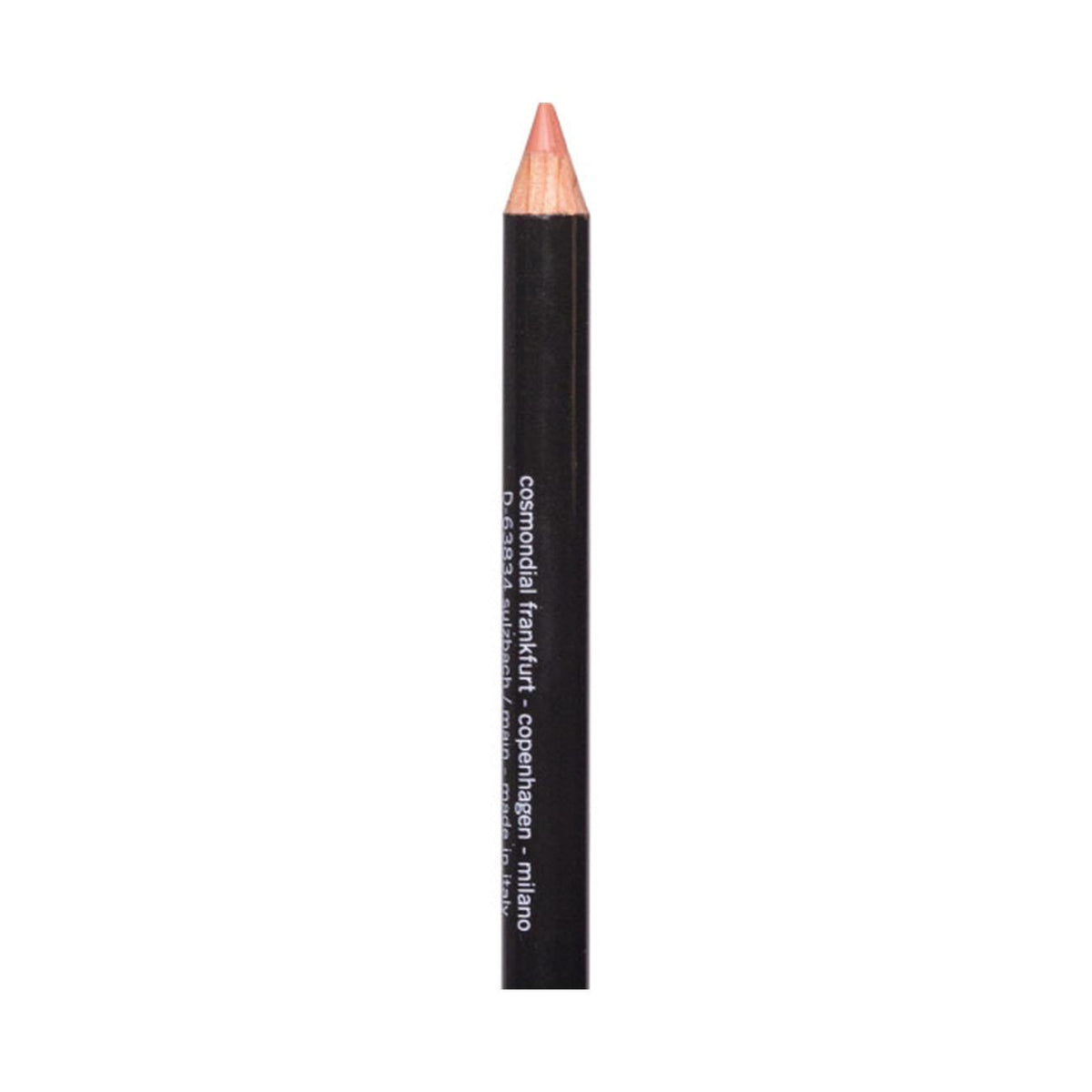 Sandalwood Lip Liner 1.13g