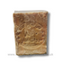 Traditional Aleppo Soap Laurel 200g