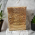 Traditional Aleppo Soap Laurel 200g