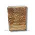Traditional Aleppo Soap Laurel 40% - 200g