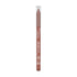 Organic Mauve Brown 04 Lip Contour New 1.4g