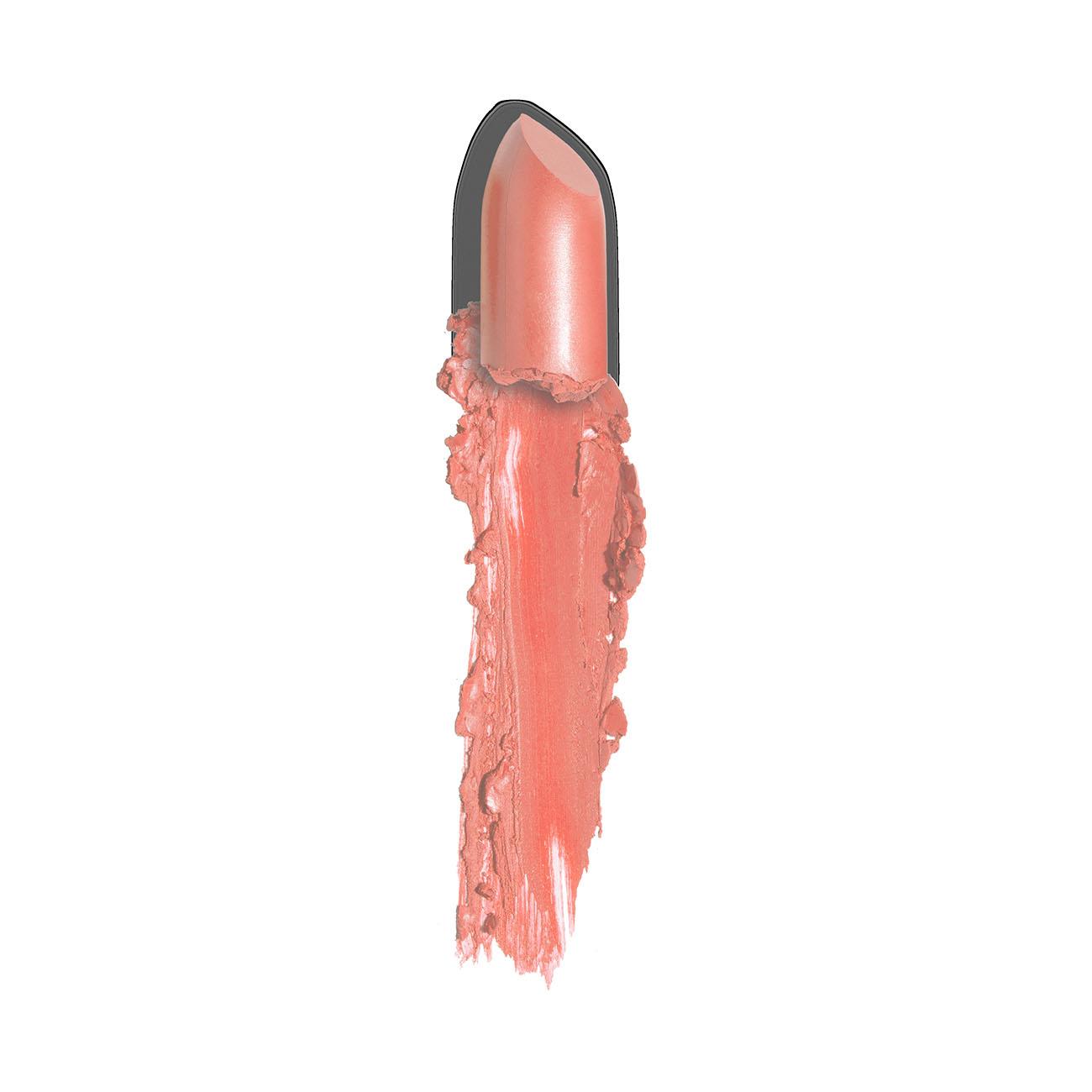 Organic Pink Grapefruit 05 Cream Glow Lipstick 4.5g