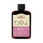 5in1 Regeneration and Moisturizing Massage Oil 200ml - Green Pharmacy - Green Pharmacy