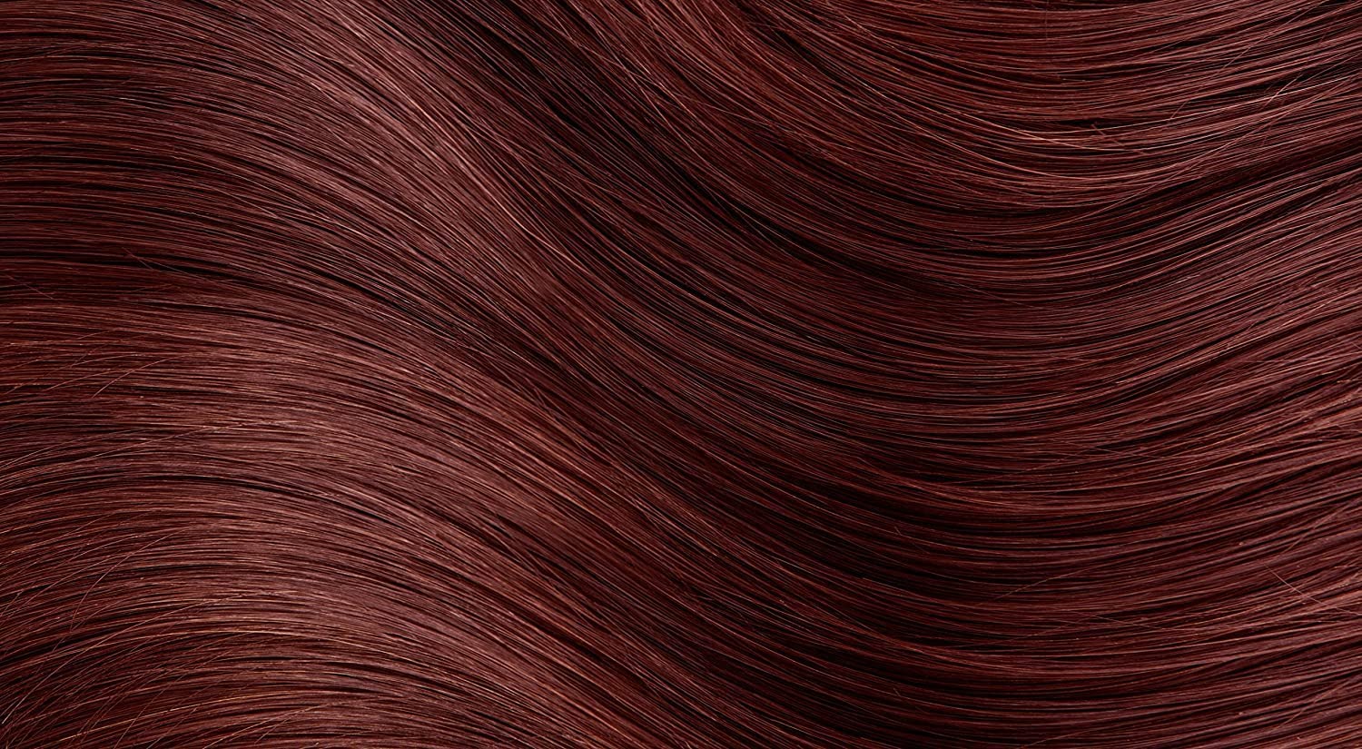 Hair Colour Light Mahogany Chestnut 5M 150ml