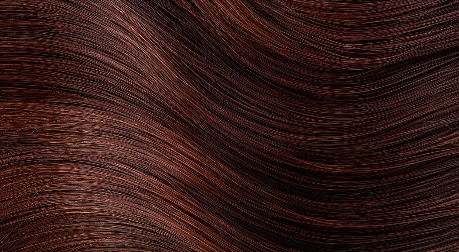 Hair Colour Light Copper Chestnut 5R 150ml