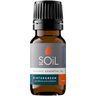 Soil