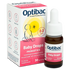 For Your Baby Infant Drops 10ml