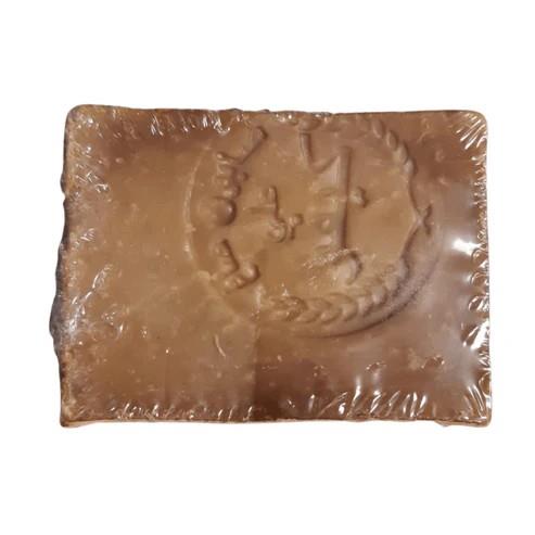 Traditional Aleppo Soap Laurel 200g