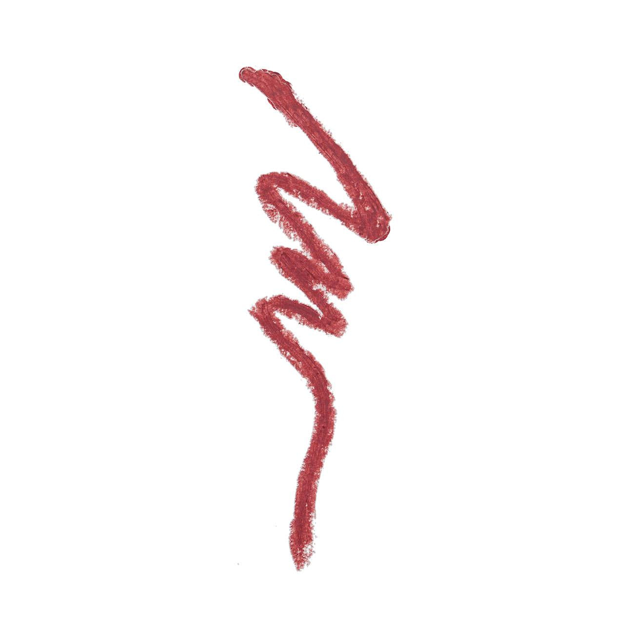 Organic True Red 05 Lip Contour New 1.4g