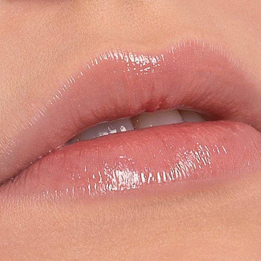 Benecos Natural Lip Gloss Natural Glam 5ml