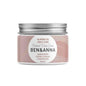 Almond Daily Care Hand Cream 30ml