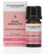 Ethically Harvested Essential Oil Rose Absolute 2ml