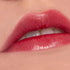 Benecos Natural Lip Gloss Kiss Me 5ml