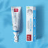 Professional Biocalcium Toothpaste 100ml